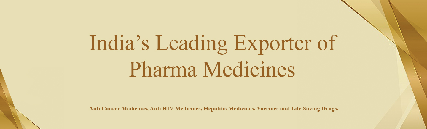 Goldfield Pharma Banner